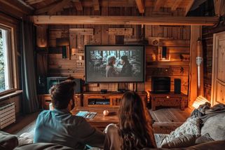 10 filmů s nečekaným koncem a geniální zápletkou, které musíte vidět - Médium.cz